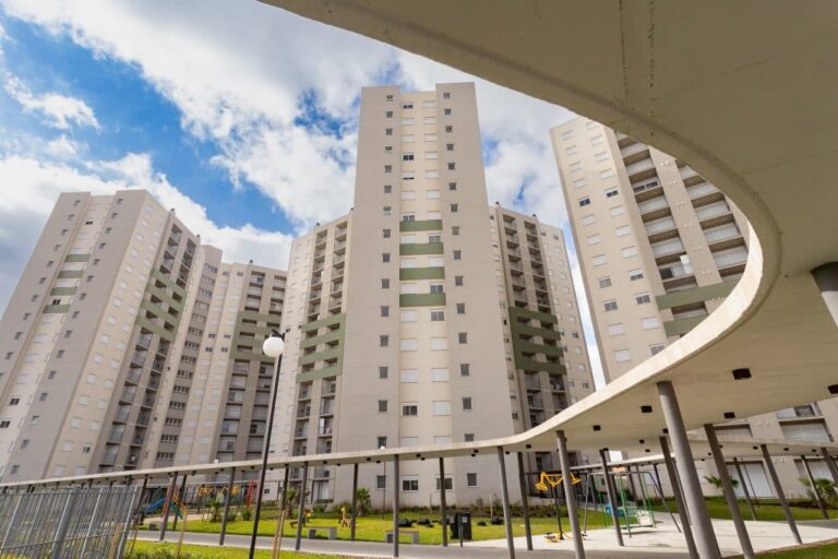 Smart-Urban-Club-Venda-Aluguel-Pelotas-1024x683
