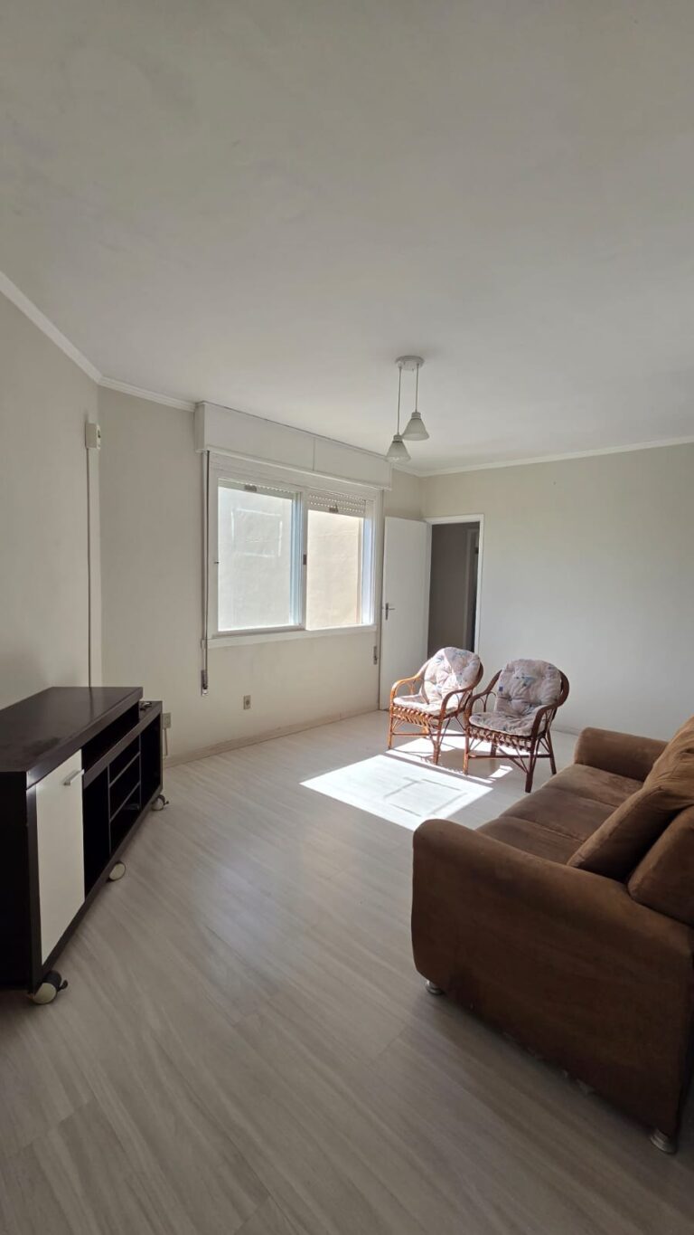 WhatsApp Image 2026-03-16 at 16.46.37